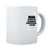 Support this site by buying our stuff!