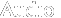 Audio